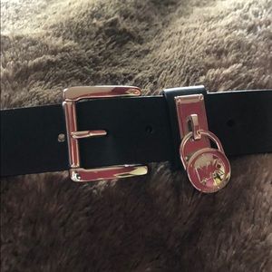 Michael Kors Belt